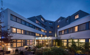Best Western Hotel Ambassador Baunatal